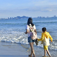 ��Ʊ��ˮ���Ӻ���ȥ���Ͼ�Ȼ����200�飿���������Сȥ���ǵ�