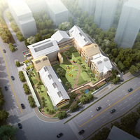 ������һ��ѧУ���׶�԰��������Ͷ�ã�����Ҹ�������