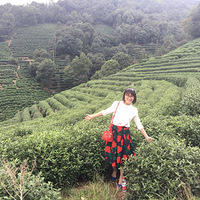 �ǳ�����