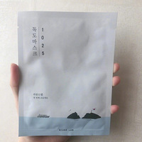 ����С����Ĥ�ϼ�����