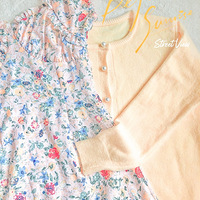 �������&�����������Ů�ͻ��紺��ë��&Сȹ