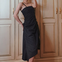 OOTD|��������������װ��