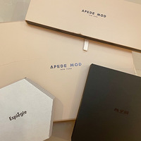 ���������ֵ����ApedeMod��ֱ���˰���