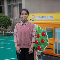 �����Ǻ��������ְҵ301�����Ϊ�������18��Ů��֮һ��