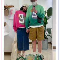 ���£���ȹ=����ը������������ˣ�