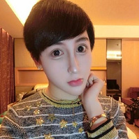 ֪����������ʧ����ʧ2�꣬������֬���������20���ɳ�˹�