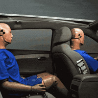 Ҫ��ʼ�ˣ�ȫԱ��Ҫʹ�ã�