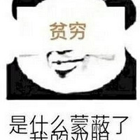 �Ҳ���Ů����