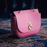 �ֹ���������