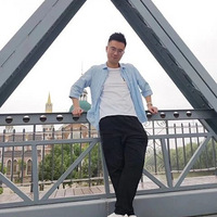 ����180��˧С�﹤���ȶ�����𣬽������3�׷����Ҹ�Ů����