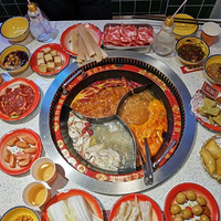 �պ�����Ե��⡢���˰���١��������������ô���ģ�