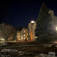 �������룬����У԰