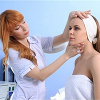 ֬��������ά�ֶ೤ʱ�䡢�沿��䡾֬�����Զ�ûָ�