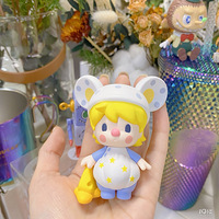 �²��С�ɰ���[����][����][����] ���Ǳ���������ֵֹ�