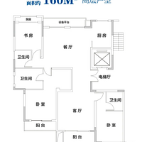 ҵ��������������ѣ��������ķ�������4��ࣿ| �����ռ�