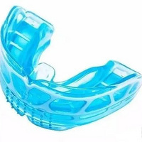 ΪʲôҪ�ڶ�ͯ�����ڸ����ӽ������ݽ�����