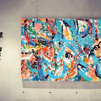 ������׹���������������