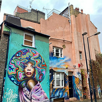 �������׶ء������׶ؽ�ͷ��Ϳѻ��������׶����Ф������