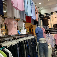 �ű��ļ����װ����ת��