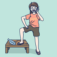 �����Ƕ���ˢ�Ŀ��� A �����ܲ����ţ�