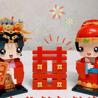 DIY��ʽ���С��ż��������������Ǹ��ܲ�����ѡ��