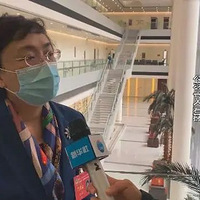 �������޿����ݲ��٣������ɣ�ϣ��������ش���������