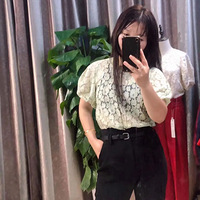 �Ǵ�Ů��Ҳ��СŮ������ҵ�гɵ�����̸һ���н��������