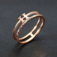 ����ǰ�����Ϲ���Ҫ������������......