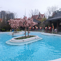 �羰������������飬Ҳ��Ȼ��ζ��