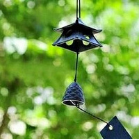 ����һ���Ƶ����ᣬ��������