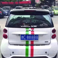 ����C88888���س������������������ǣ�����ȥ�꿪ʼ�ɻ���