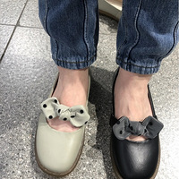 ���۲���100�飡������ӵ�Ь���ȷ绹����