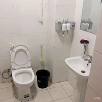 ����������ԣ�����÷����û�����