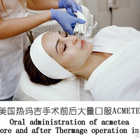 ������֪�����꼪4����5����������˭��ʤһ�