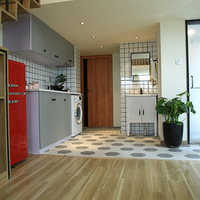 �к��߸� ���ڵ���վ��ͨ���� ����LOFT��� �����������ס