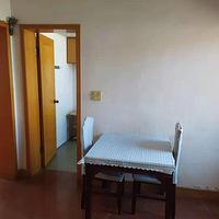 ������ɽ�ϳ������ĵضζ����Ź�Ԣ