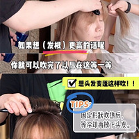 �ⴵͷ�����ˣ�������������������ʦ+���ҵĻ����ؾ���