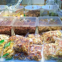 3��������100ֻ�����ɷ��ˡ��Ŀ�����Ľ�ˣ����һ���������