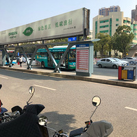 �����Ա���