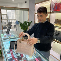 LV��DIOR��GUCCI�����ݹ�������3ֻ�����Ǽٵģ�����