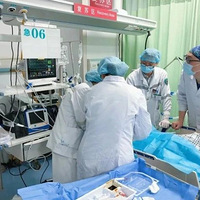 ֪��ҽ��ͻ����ʹ���Լ�ָ�������Լ�ʱ������ͣ��