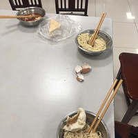 �����壬����˫���ʿ�ع���������