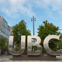 ����������＾��ѧ���ô󲿷ִ�ѧ��ѧ������Ϣ���ܣ�