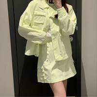 ����ǰһ��ȥ�Ϳ˵����䣬�ö�ÿ�����Ʒѽ