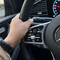 Ͼ20GLE350װȫӦѲϵͳ+LED