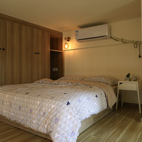 �к��߸� loft��� �Լ۱ȸ�,��ͨ��������λ�ü� ���н���ʱ����