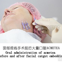 �������ʣ������߹���ȫ���ߵ�Ҫ����Ǯ��