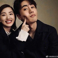 ���շݵĹ�حë��ͮ��W�������ع⣬������������̥����