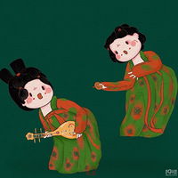 �ƹ�ҹ����ɰ���С���ŷ�廭���ɿɰ�������