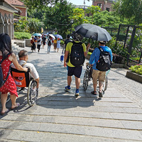 ��ů���¡����Ĵ����봫��